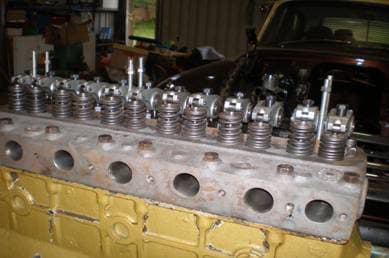 Parts & Components — photo 22