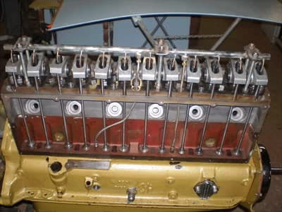 Parts & Components — photo 23