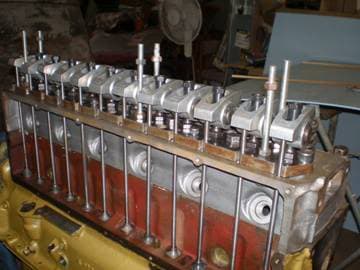Parts & Components — photo 24