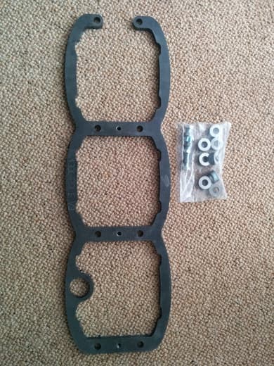 Parts & Components — photo 30
