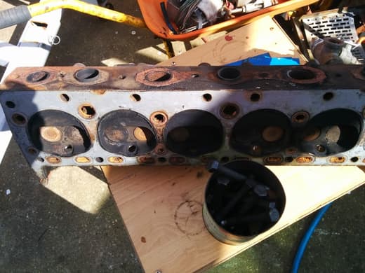 Parts & Components — photo 39