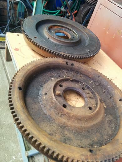 Parts & Components — photo 40