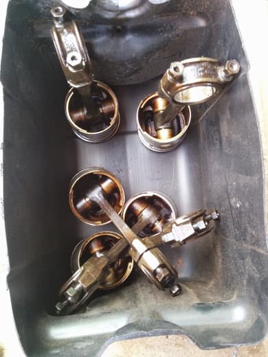 Parts & Components — photo 41
