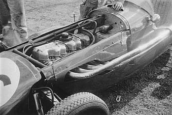 Repco Crossflow — photo 26